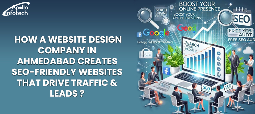 website-design-company