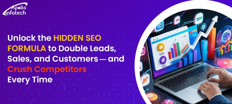 website-development-company