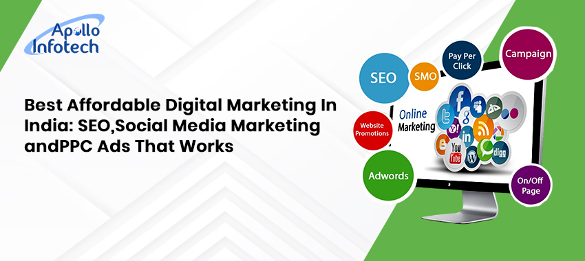 digital-marketing-ahmedabad