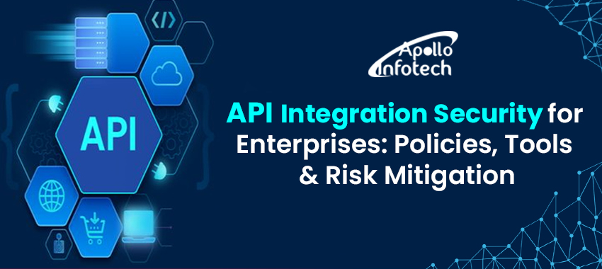 api-intergration-company-in-ahmedabad