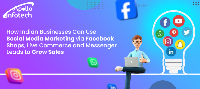 digital-marketing-company-in-ahmedabad