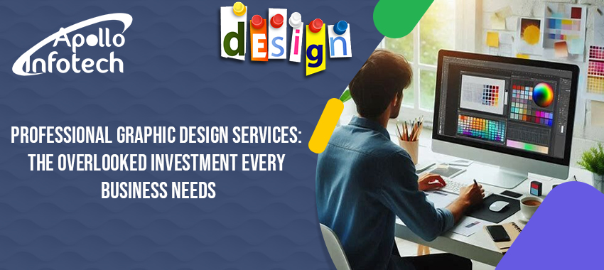 graphic-design-company-in-ahmedabad