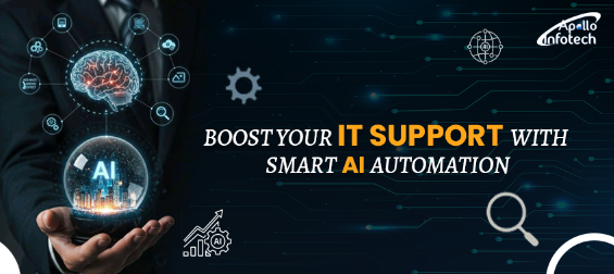 it-company-in-ahmedabad