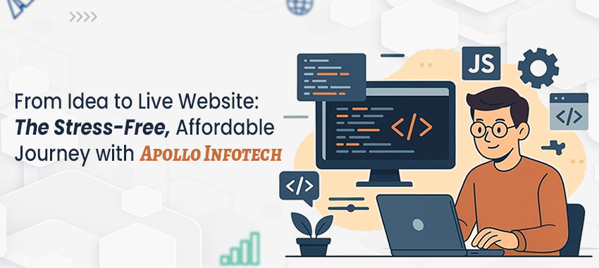 top-it-company-in-ahmedabad