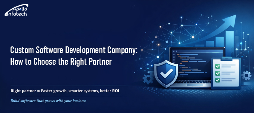 Best IT Company In Ahmedabad | Website Design , Mobile App Development