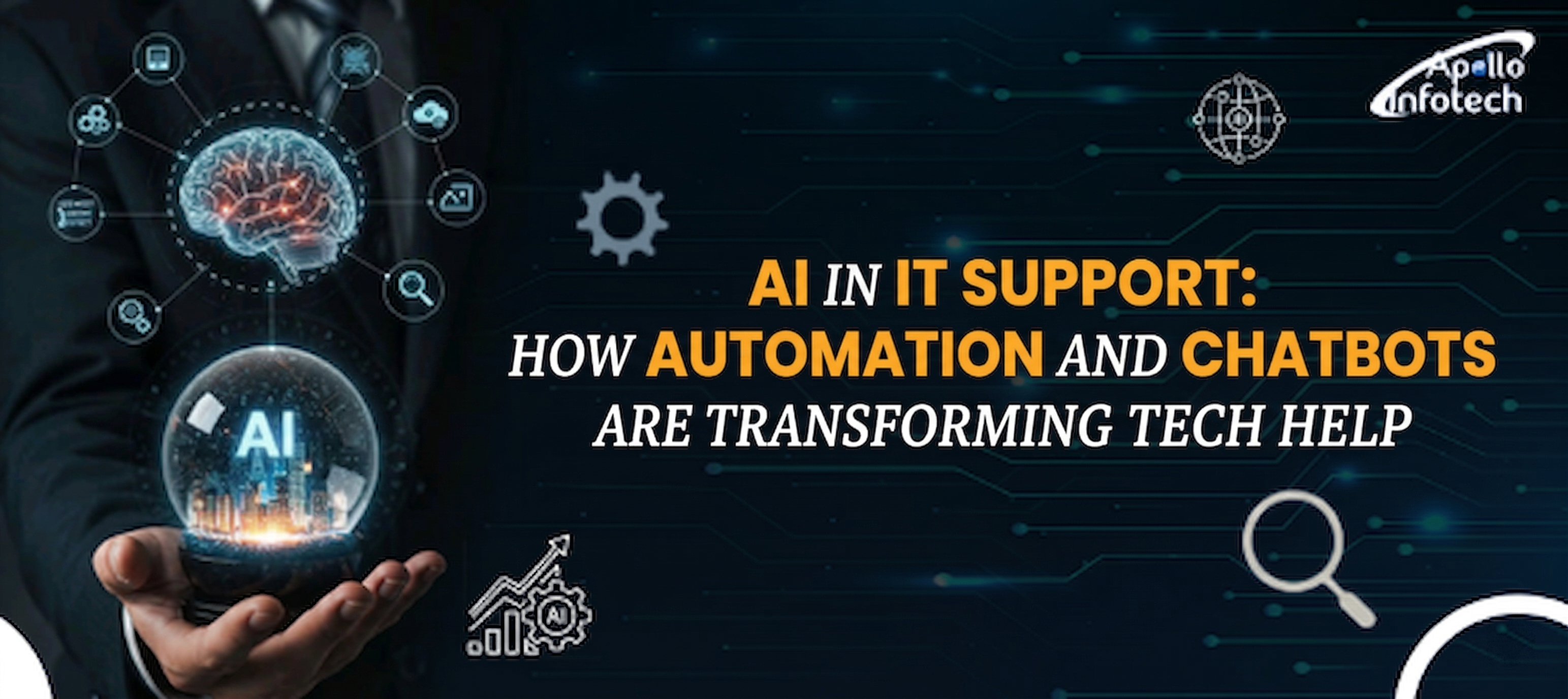 it-company-in-ahmedabad