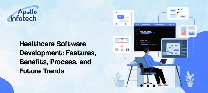 Best IT Company In Ahmedabad | Website Design , Mobile App Development