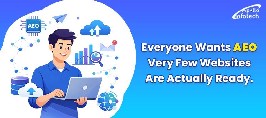 SEO service company in ahmedabad