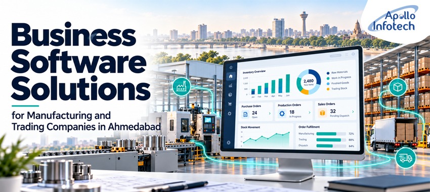 Website Services Company In Ahmedabad