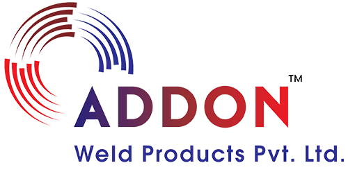 Addon Weld  Products Pvt. Ltd.