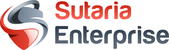 Sutaria Enterprise