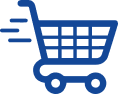 Shopping Cart