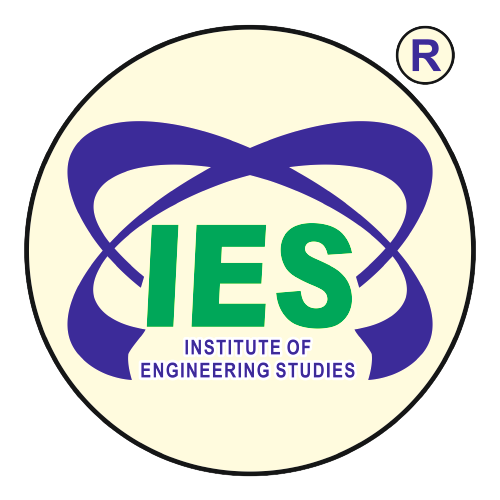 IESlogo