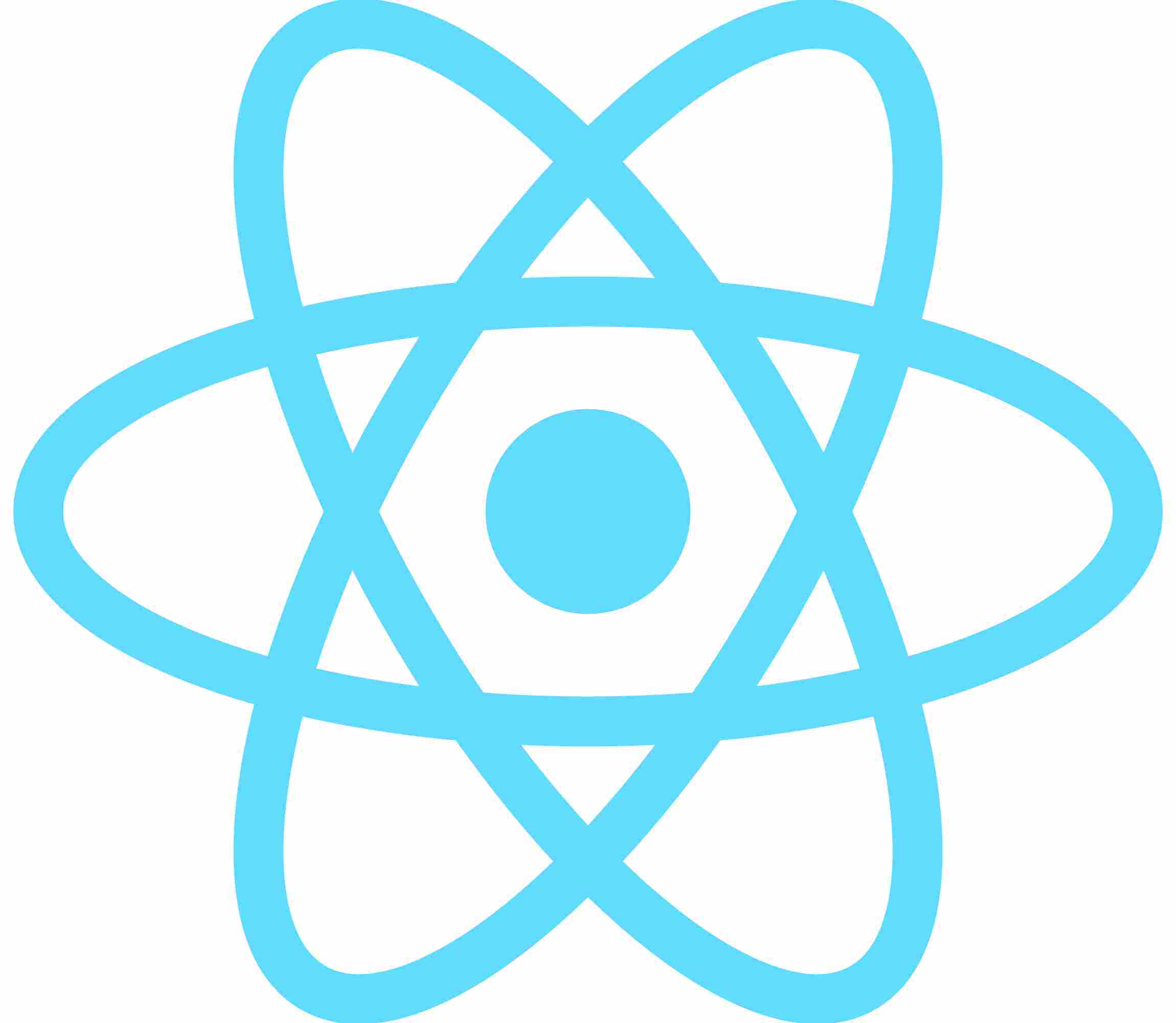 React-Native