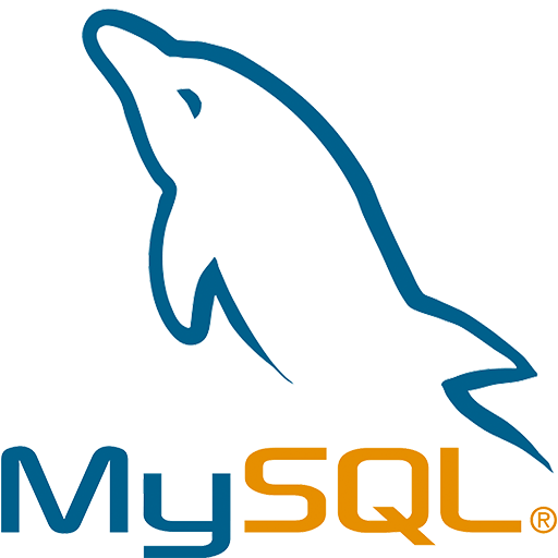 My-SQL