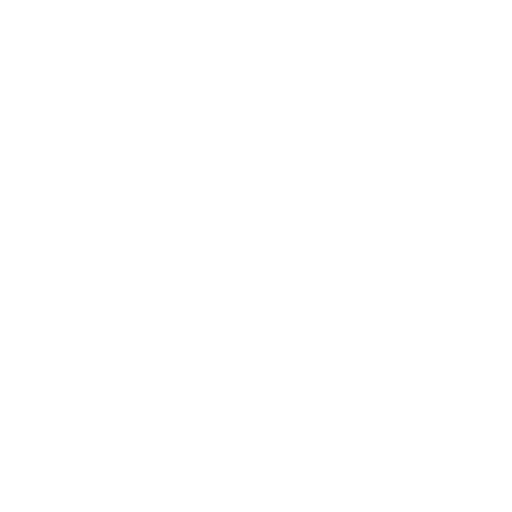 Deployment and Maintenance