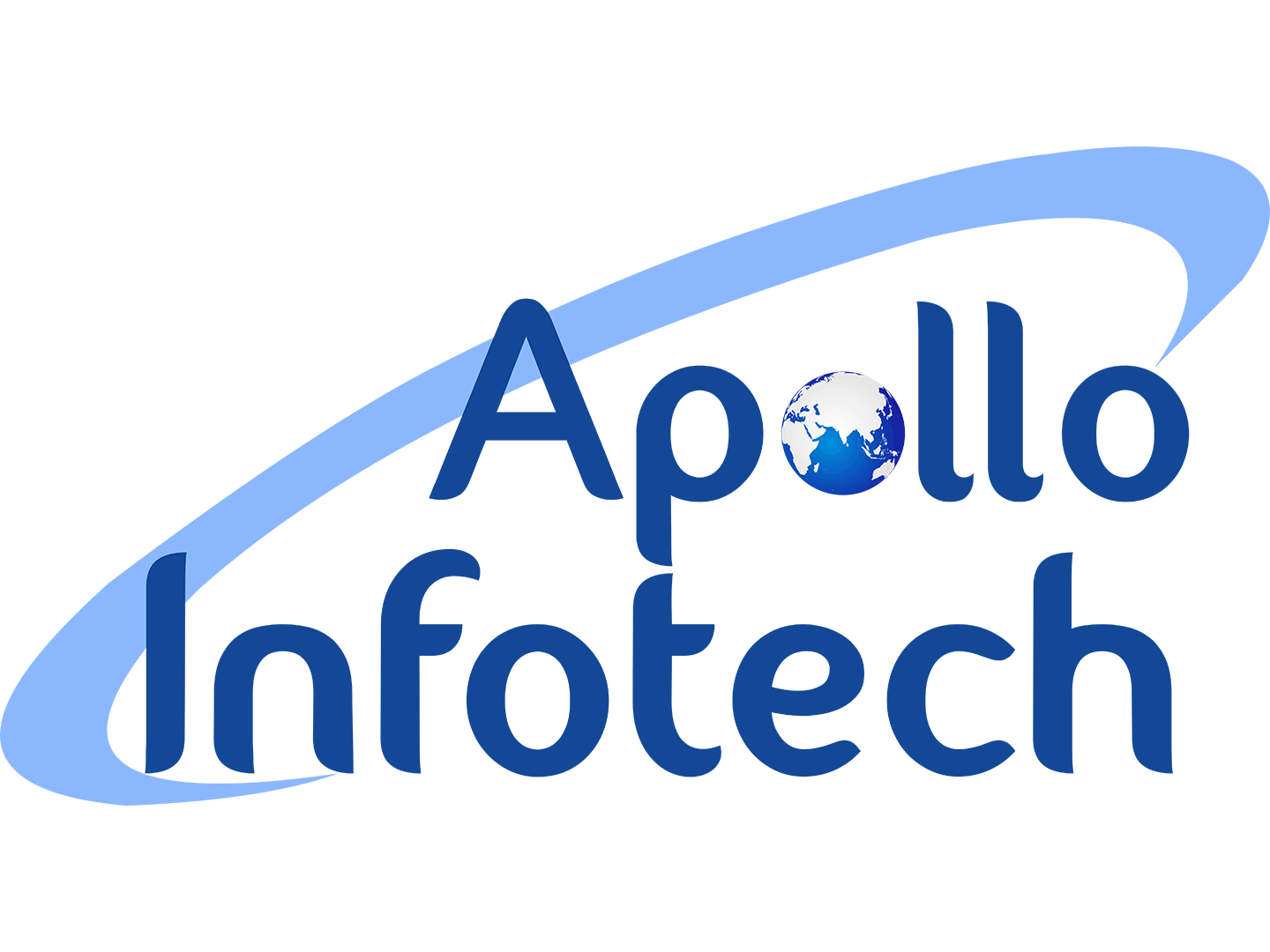 Apollo Infotech