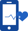 Healthcare Apps